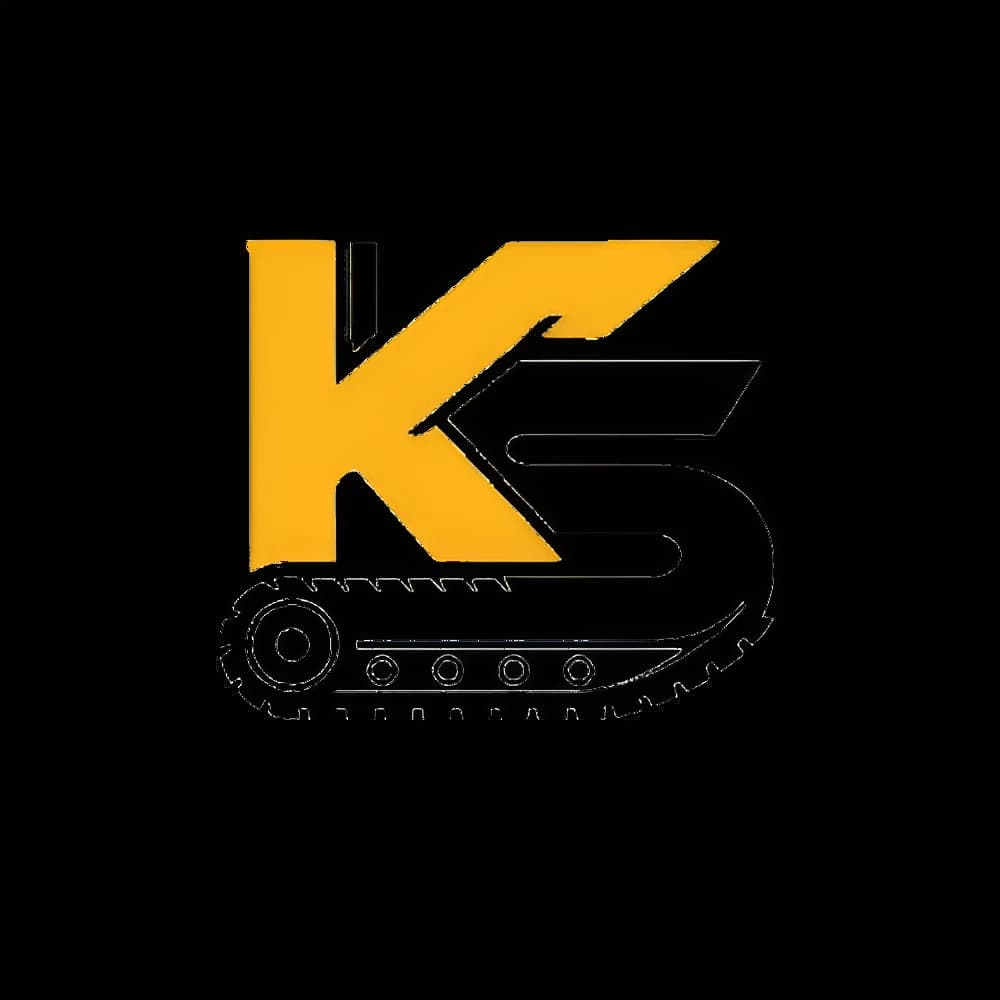 Baumaschinen Ankauf und Verkauf in Balve